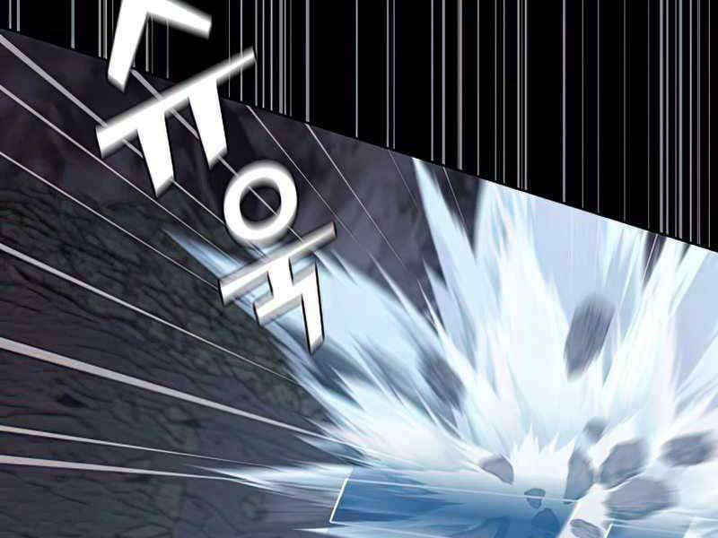 Tôi Là Người Chơi Leo Tháp Một Mình Chapter 113 - Trang 2