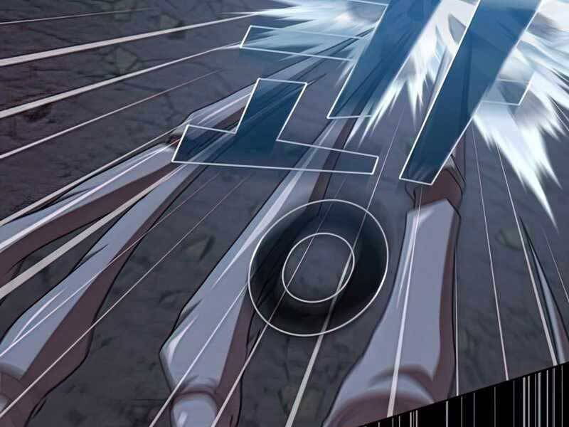 Tôi Là Người Chơi Leo Tháp Một Mình Chapter 113 - Trang 2