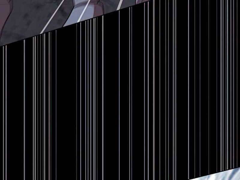 Tôi Là Người Chơi Leo Tháp Một Mình Chapter 113 - Trang 2