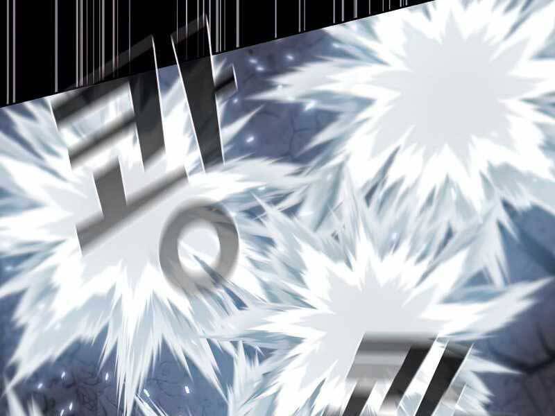 Tôi Là Người Chơi Leo Tháp Một Mình Chapter 113 - Trang 2