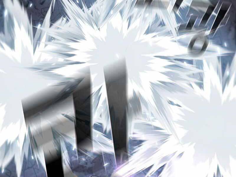 Tôi Là Người Chơi Leo Tháp Một Mình Chapter 113 - Trang 2