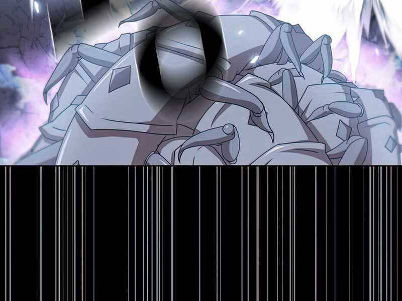 Tôi Là Người Chơi Leo Tháp Một Mình Chapter 113 - Trang 2