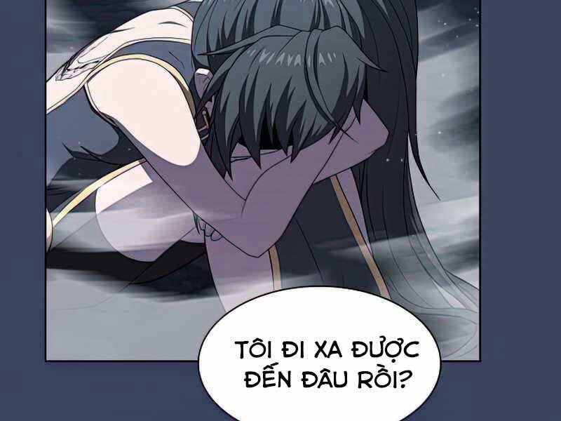 Tôi Là Người Chơi Leo Tháp Một Mình Chapter 113 - Trang 2