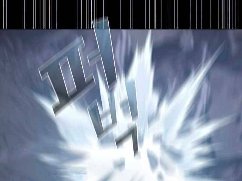 Tôi Là Người Chơi Leo Tháp Một Mình Chapter 113 - Trang 2