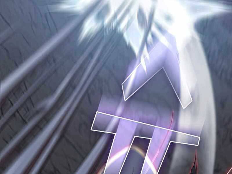 Tôi Là Người Chơi Leo Tháp Một Mình Chapter 113 - Trang 2