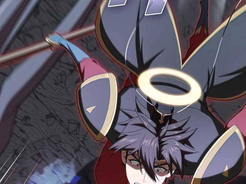 Tôi Là Người Chơi Leo Tháp Một Mình Chapter 113 - Trang 2