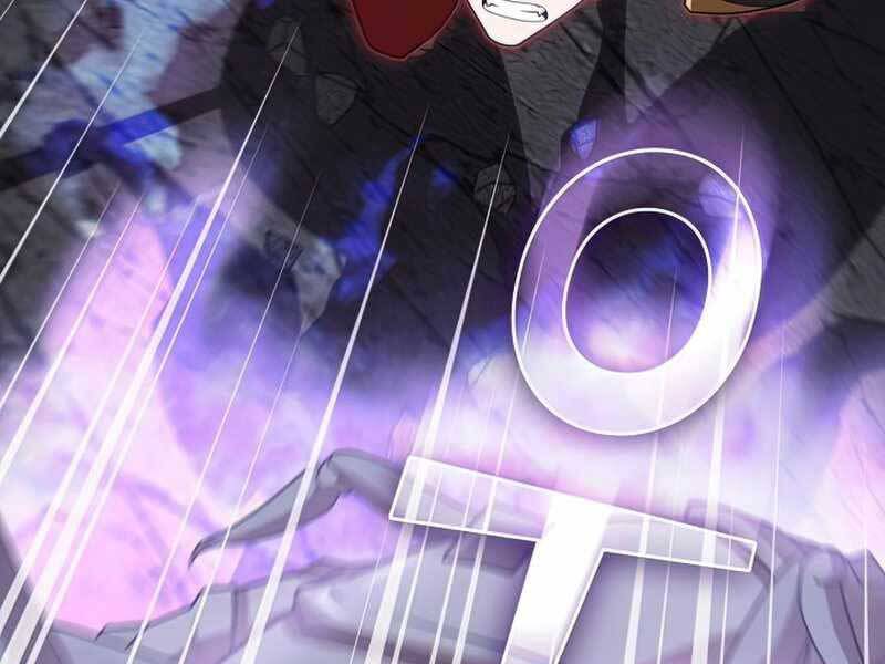 Tôi Là Người Chơi Leo Tháp Một Mình Chapter 113 - Trang 2