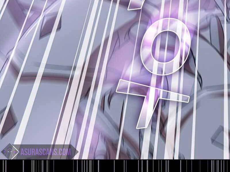 Tôi Là Người Chơi Leo Tháp Một Mình Chapter 113 - Trang 2