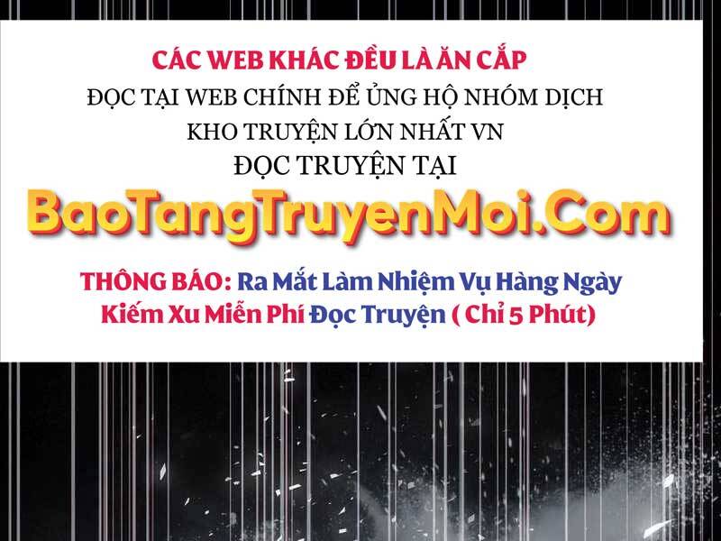 Tôi Là Người Chơi Leo Tháp Một Mình Chapter 113 - Trang 2