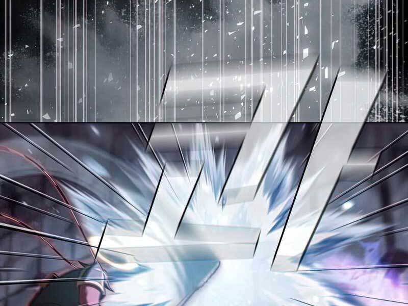 Tôi Là Người Chơi Leo Tháp Một Mình Chapter 113 - Trang 2