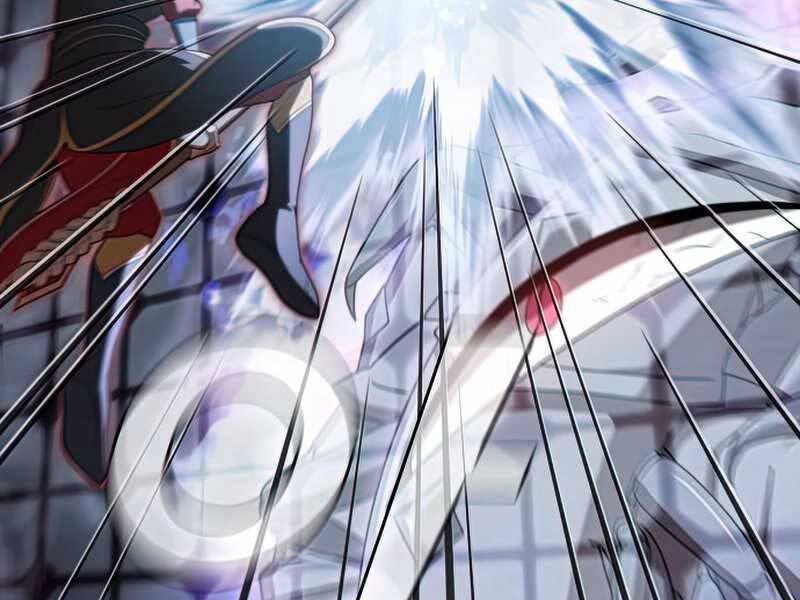 Tôi Là Người Chơi Leo Tháp Một Mình Chapter 113 - Trang 2