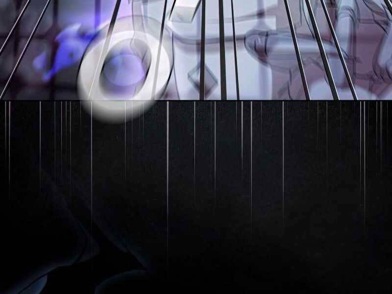 Tôi Là Người Chơi Leo Tháp Một Mình Chapter 113 - Trang 2