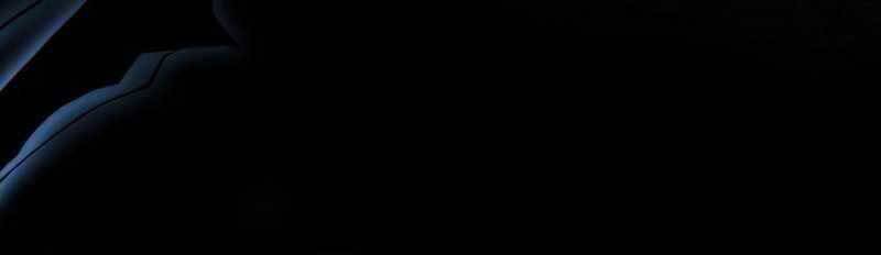 Tôi Là Người Chơi Leo Tháp Một Mình Chapter 113 - Trang 2