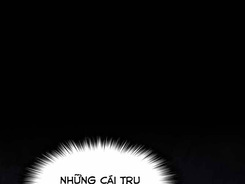 Tôi Là Người Chơi Leo Tháp Một Mình Chapter 114 - Trang 2