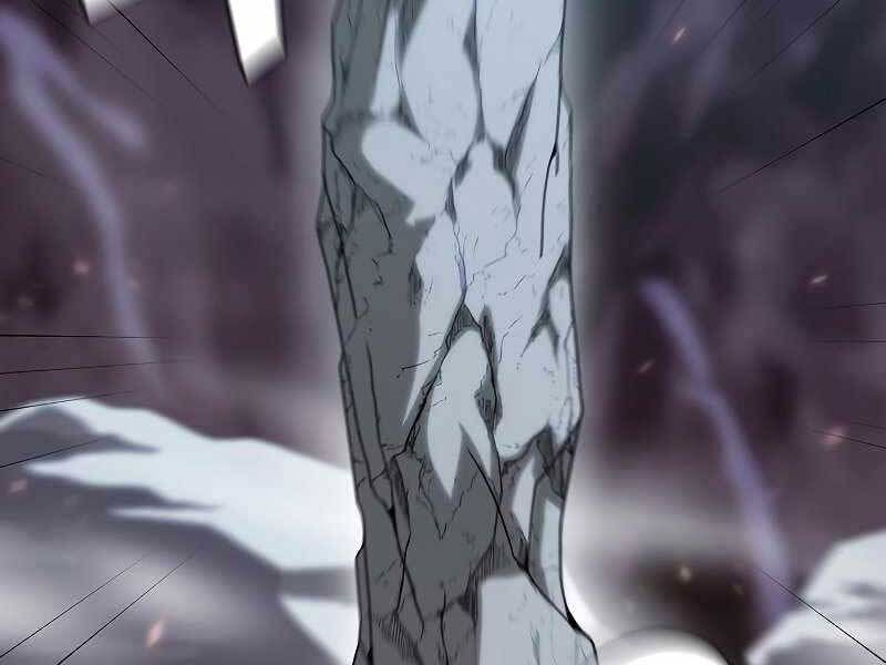 Tôi Là Người Chơi Leo Tháp Một Mình Chapter 114 - Trang 2