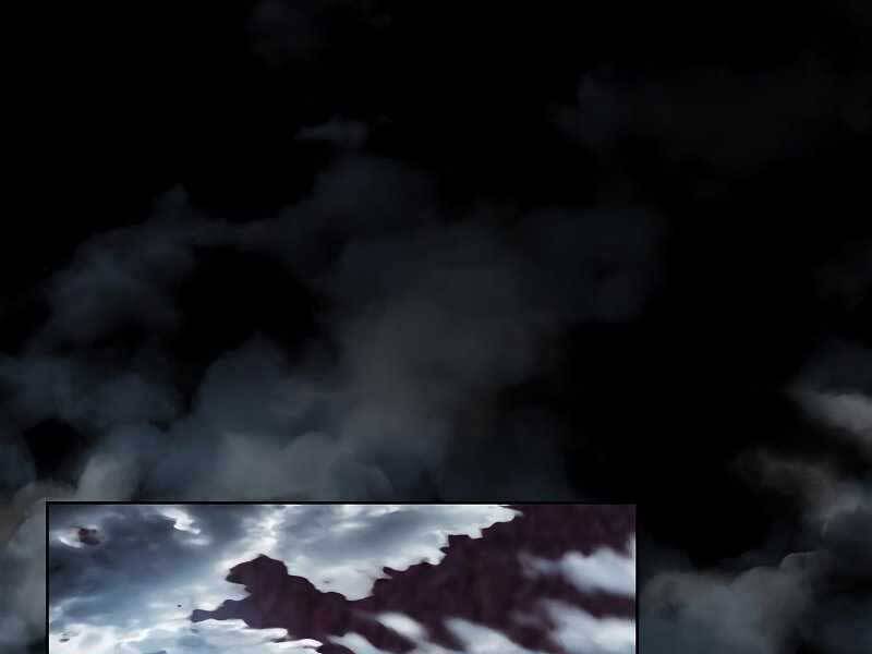 Tôi Là Người Chơi Leo Tháp Một Mình Chapter 114 - Trang 2