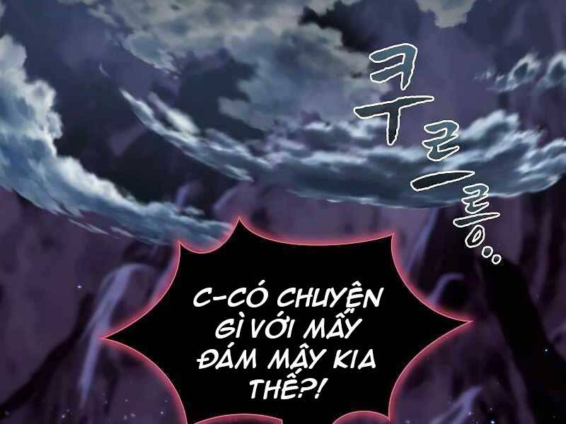 Tôi Là Người Chơi Leo Tháp Một Mình Chapter 114 - Trang 2