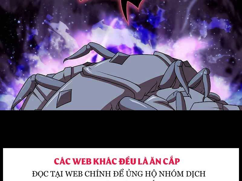 Tôi Là Người Chơi Leo Tháp Một Mình Chapter 114 - Trang 2