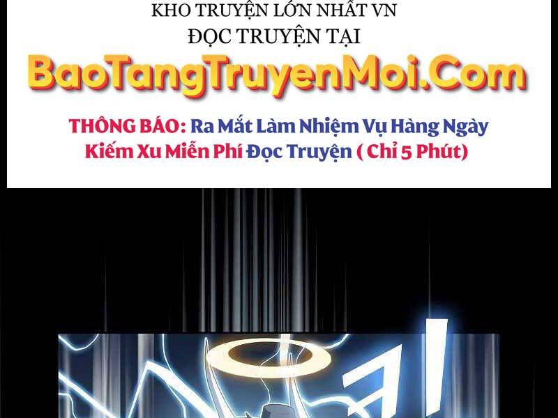 Tôi Là Người Chơi Leo Tháp Một Mình Chapter 114 - Trang 2