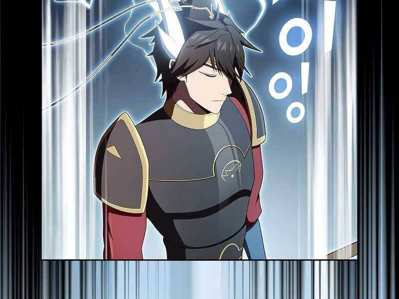 Tôi Là Người Chơi Leo Tháp Một Mình Chapter 114 - Trang 2