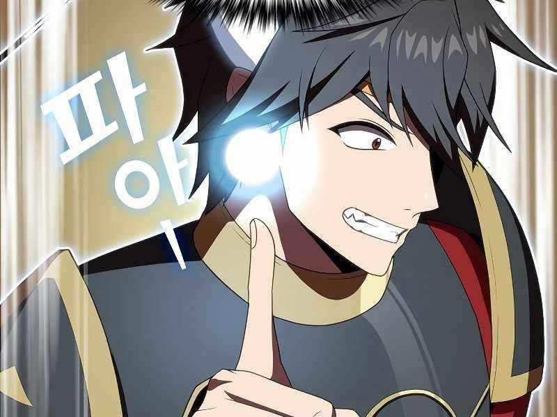 Tôi Là Người Chơi Leo Tháp Một Mình Chapter 114 - Trang 2