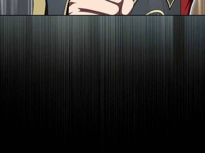 Tôi Là Người Chơi Leo Tháp Một Mình Chapter 114 - Trang 2