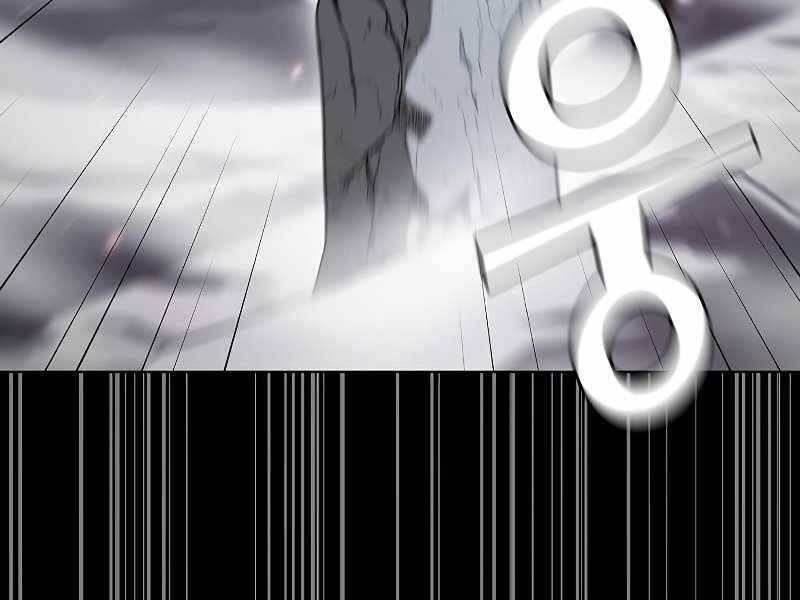 Tôi Là Người Chơi Leo Tháp Một Mình Chapter 114 - Trang 2