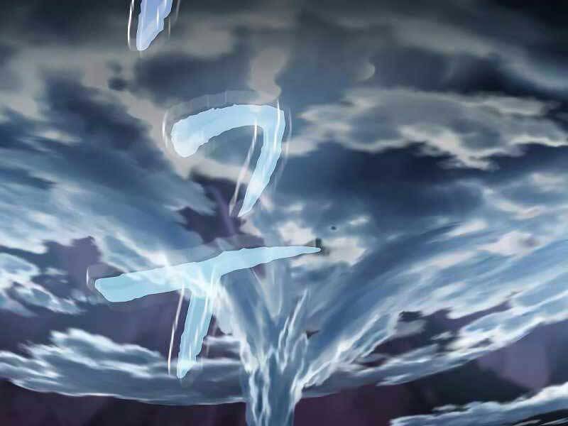 Tôi Là Người Chơi Leo Tháp Một Mình Chapter 114 - Trang 2