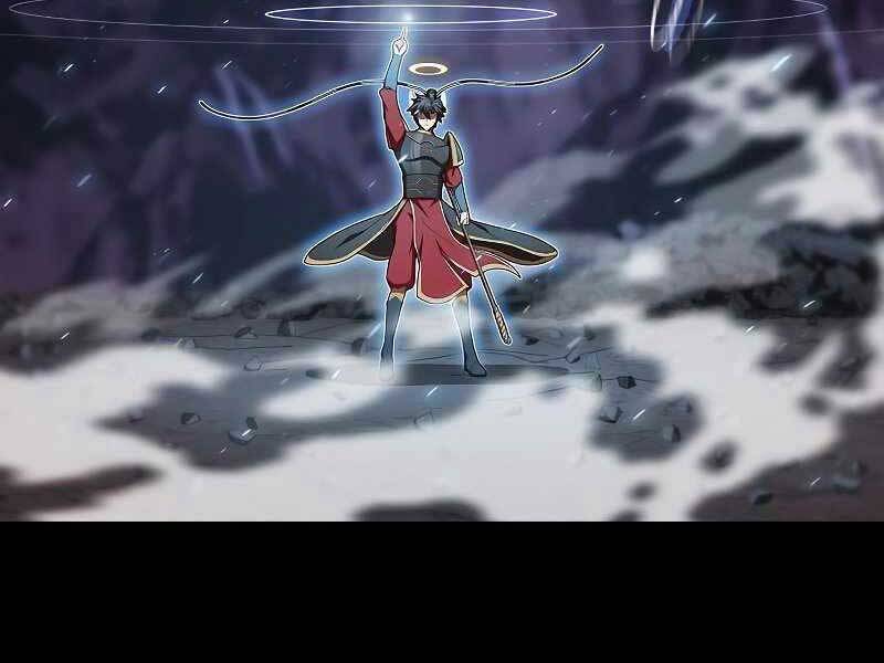 Tôi Là Người Chơi Leo Tháp Một Mình Chapter 114 - Trang 2