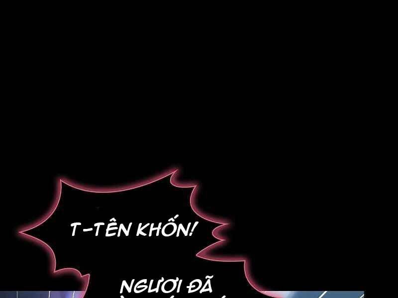 Tôi Là Người Chơi Leo Tháp Một Mình Chapter 114 - Trang 2