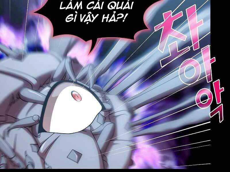 Tôi Là Người Chơi Leo Tháp Một Mình Chapter 114 - Trang 2