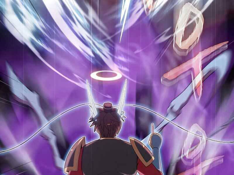 Tôi Là Người Chơi Leo Tháp Một Mình Chapter 114 - Trang 2