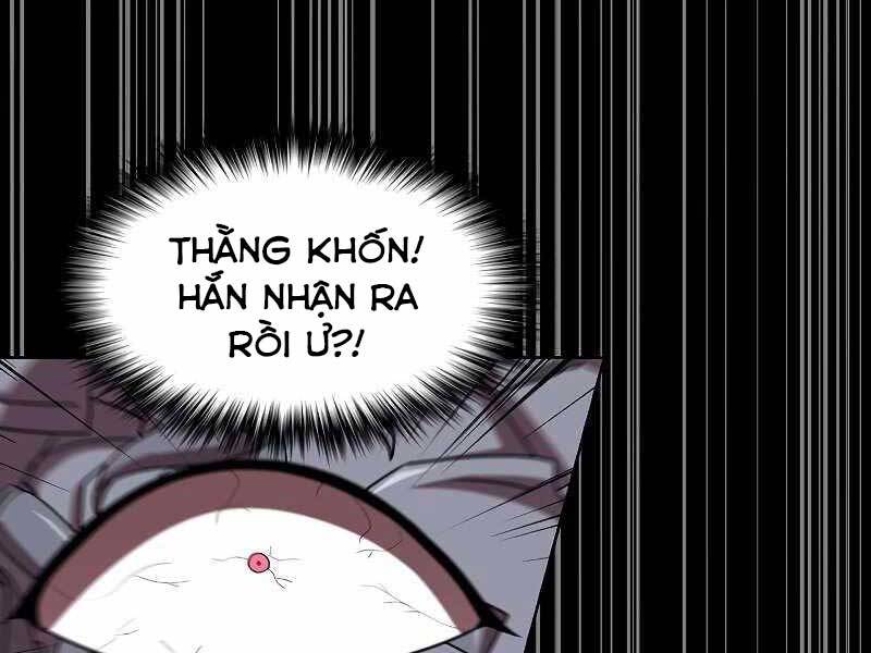 Tôi Là Người Chơi Leo Tháp Một Mình Chapter 114 - Trang 2