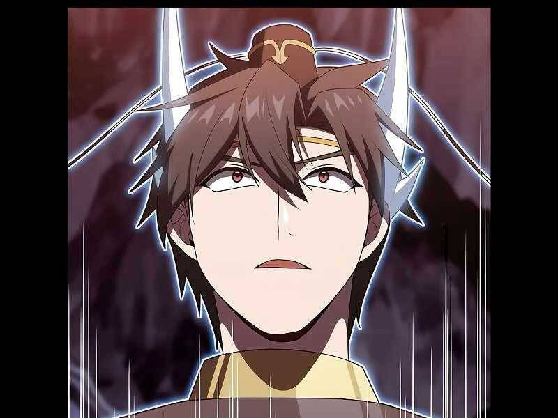 Tôi Là Người Chơi Leo Tháp Một Mình Chapter 114 - Trang 2