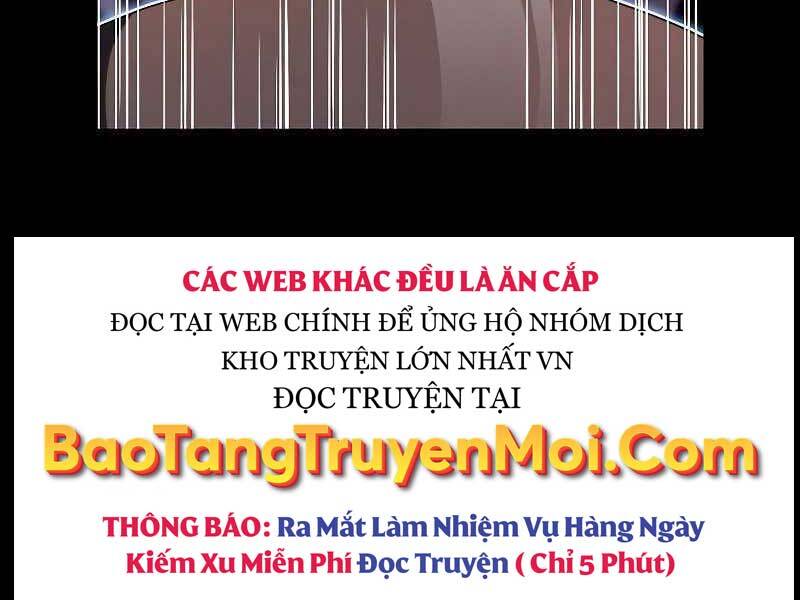 Tôi Là Người Chơi Leo Tháp Một Mình Chapter 114 - Trang 2