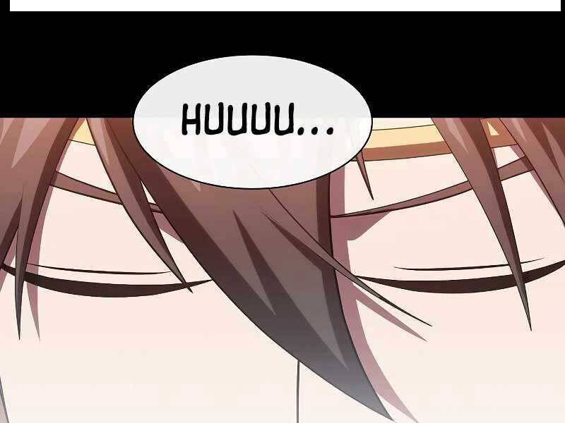 Tôi Là Người Chơi Leo Tháp Một Mình Chapter 114 - Trang 2