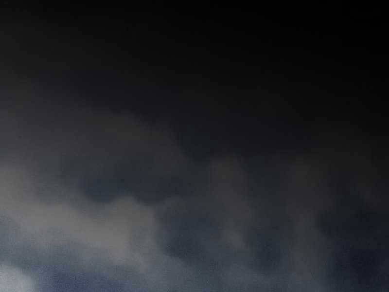 Tôi Là Người Chơi Leo Tháp Một Mình Chapter 114 - Trang 2