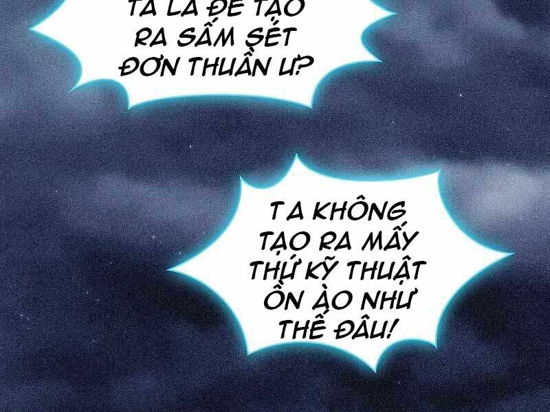 Tôi Là Người Chơi Leo Tháp Một Mình Chapter 114 - Trang 2