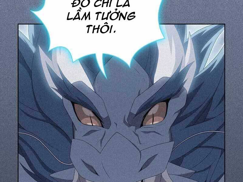 Tôi Là Người Chơi Leo Tháp Một Mình Chapter 114 - Trang 2