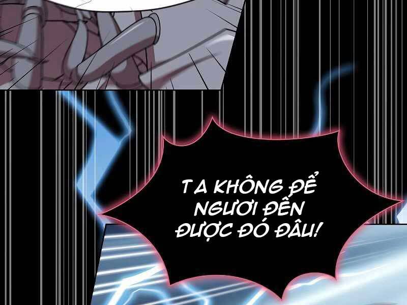 Tôi Là Người Chơi Leo Tháp Một Mình Chapter 114 - Trang 2