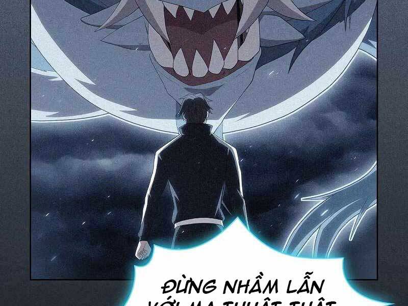 Tôi Là Người Chơi Leo Tháp Một Mình Chapter 114 - Trang 2