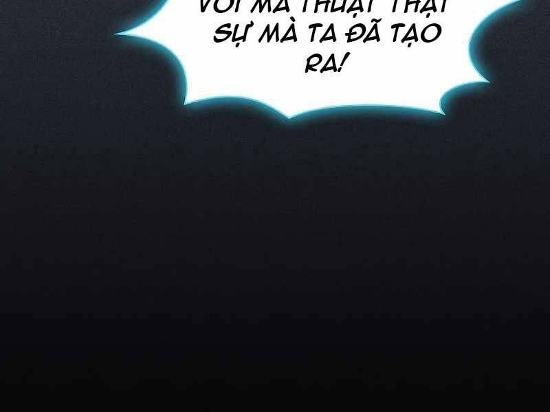 Tôi Là Người Chơi Leo Tháp Một Mình Chapter 114 - Trang 2