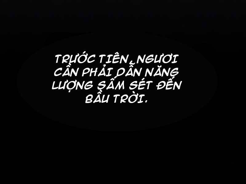 Tôi Là Người Chơi Leo Tháp Một Mình Chapter 114 - Trang 2