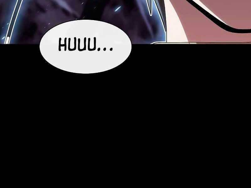 Tôi Là Người Chơi Leo Tháp Một Mình Chapter 114 - Trang 2