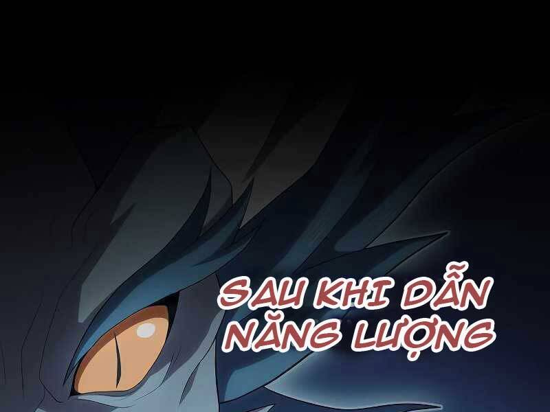 Tôi Là Người Chơi Leo Tháp Một Mình Chapter 114 - Trang 2