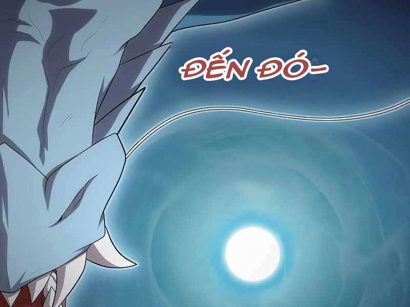 Tôi Là Người Chơi Leo Tháp Một Mình Chapter 114 - Trang 2