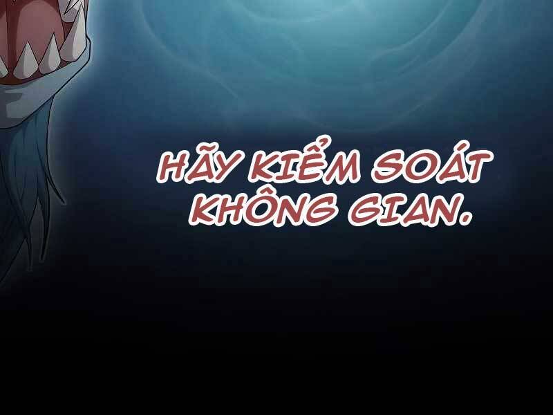 Tôi Là Người Chơi Leo Tháp Một Mình Chapter 114 - Trang 2