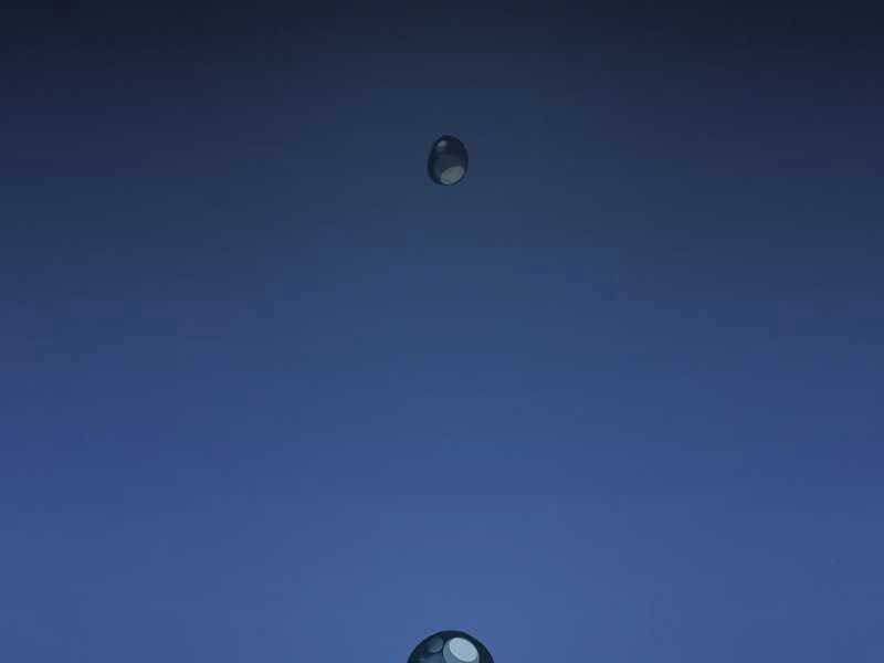 Tôi Là Người Chơi Leo Tháp Một Mình Chapter 114 - Trang 2