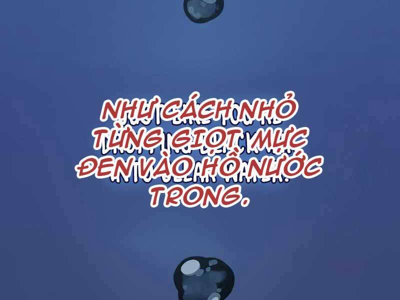 Tôi Là Người Chơi Leo Tháp Một Mình Chapter 114 - Trang 2