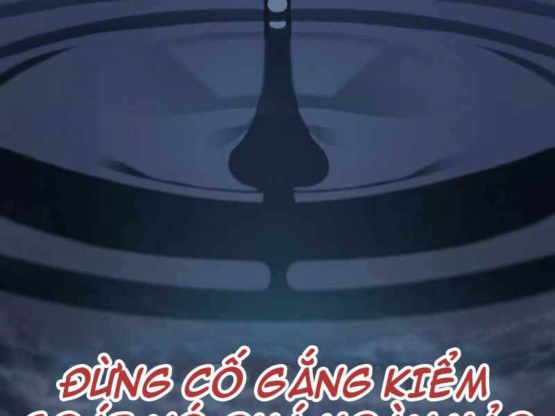 Tôi Là Người Chơi Leo Tháp Một Mình Chapter 114 - Trang 2